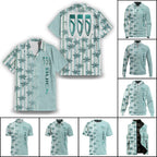 Buick Apparels SHW028