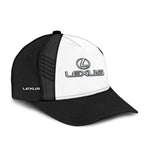 Lexus Cap CSC032