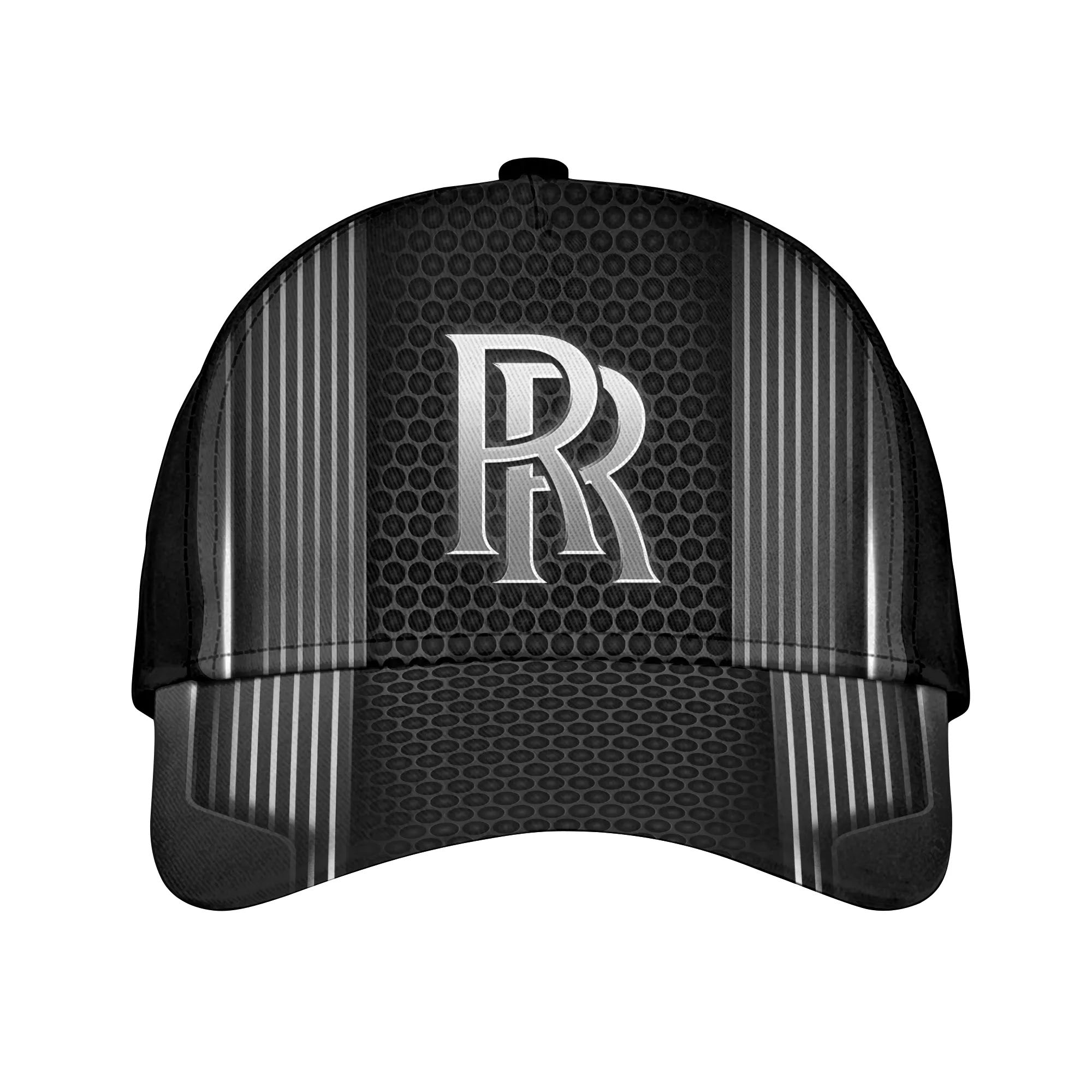 Rolls-Royce Cap CSC074