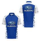 Subaru Apparels SC089