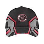 Mazda Cap CSC060