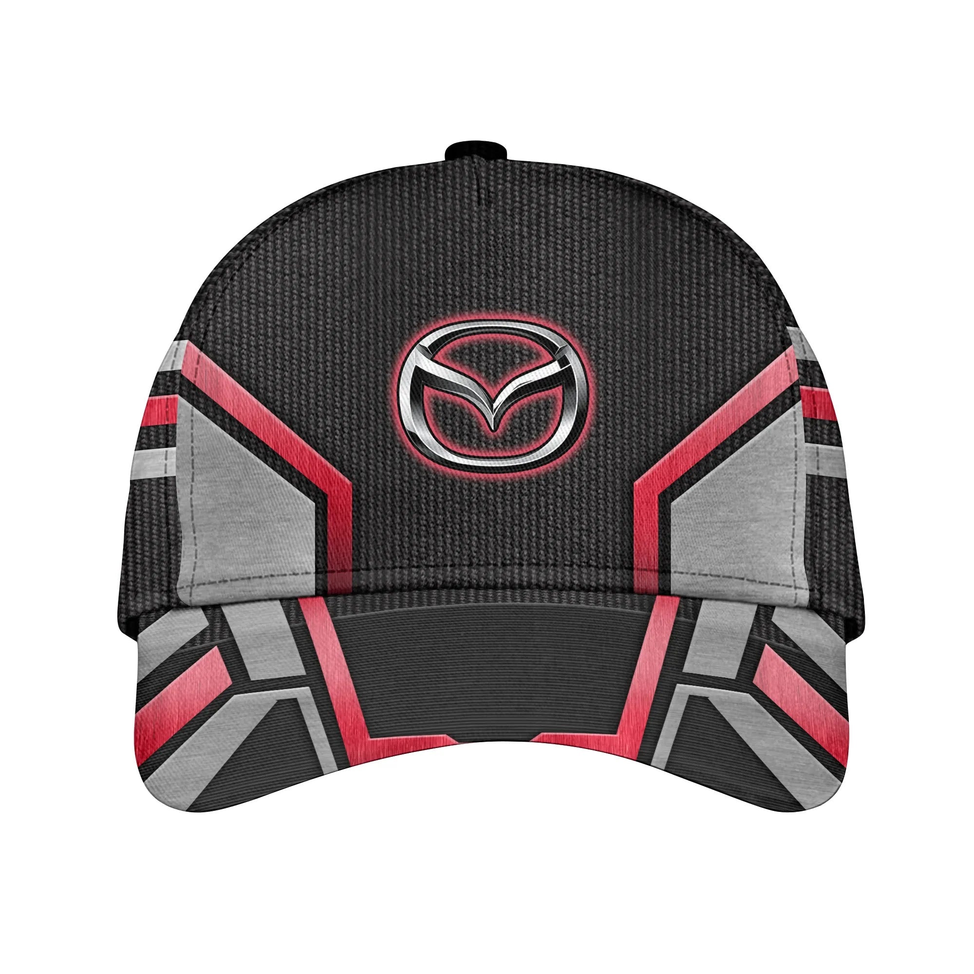 Mazda Cap CSC060
