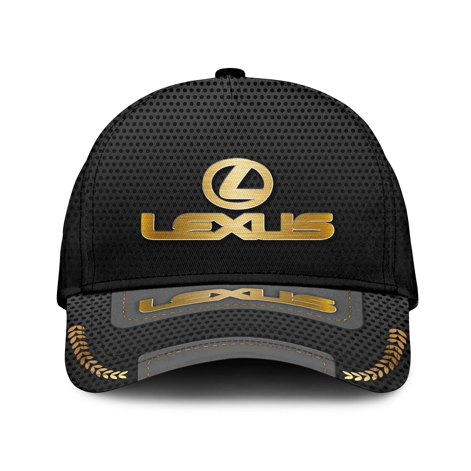 Lexus Cap CSC008