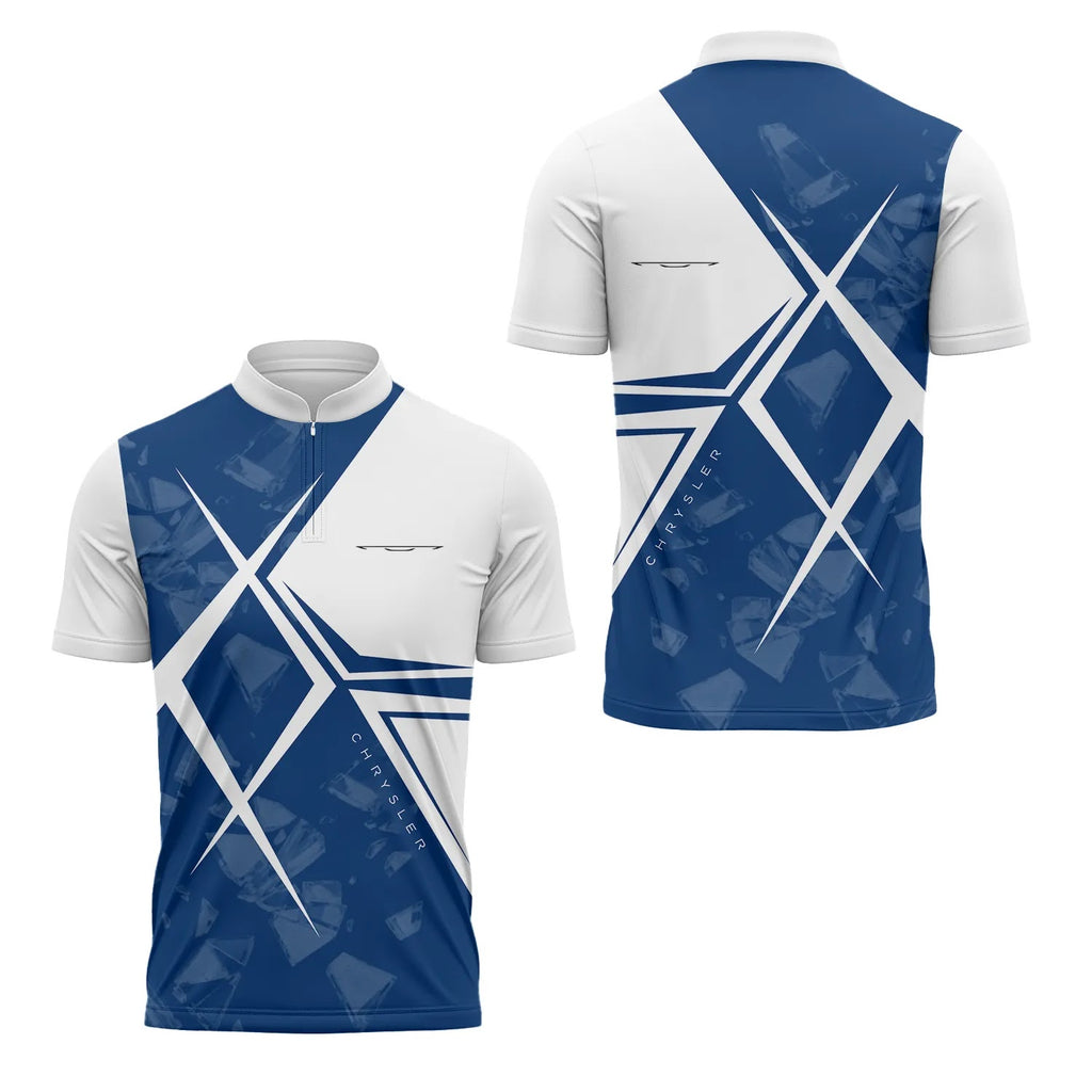Chrysler Apparels SC060