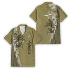 Polestar Premium Hawaiian Shirt SHW071