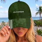 Hummer Cap CSC045