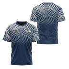 Infiniti T-shirt SC121