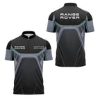 Range Rover Apparels SC088