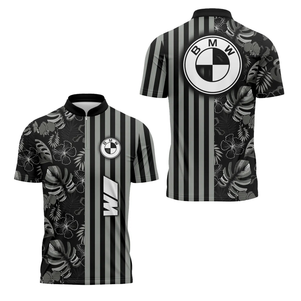 BMW Apparels SHW040