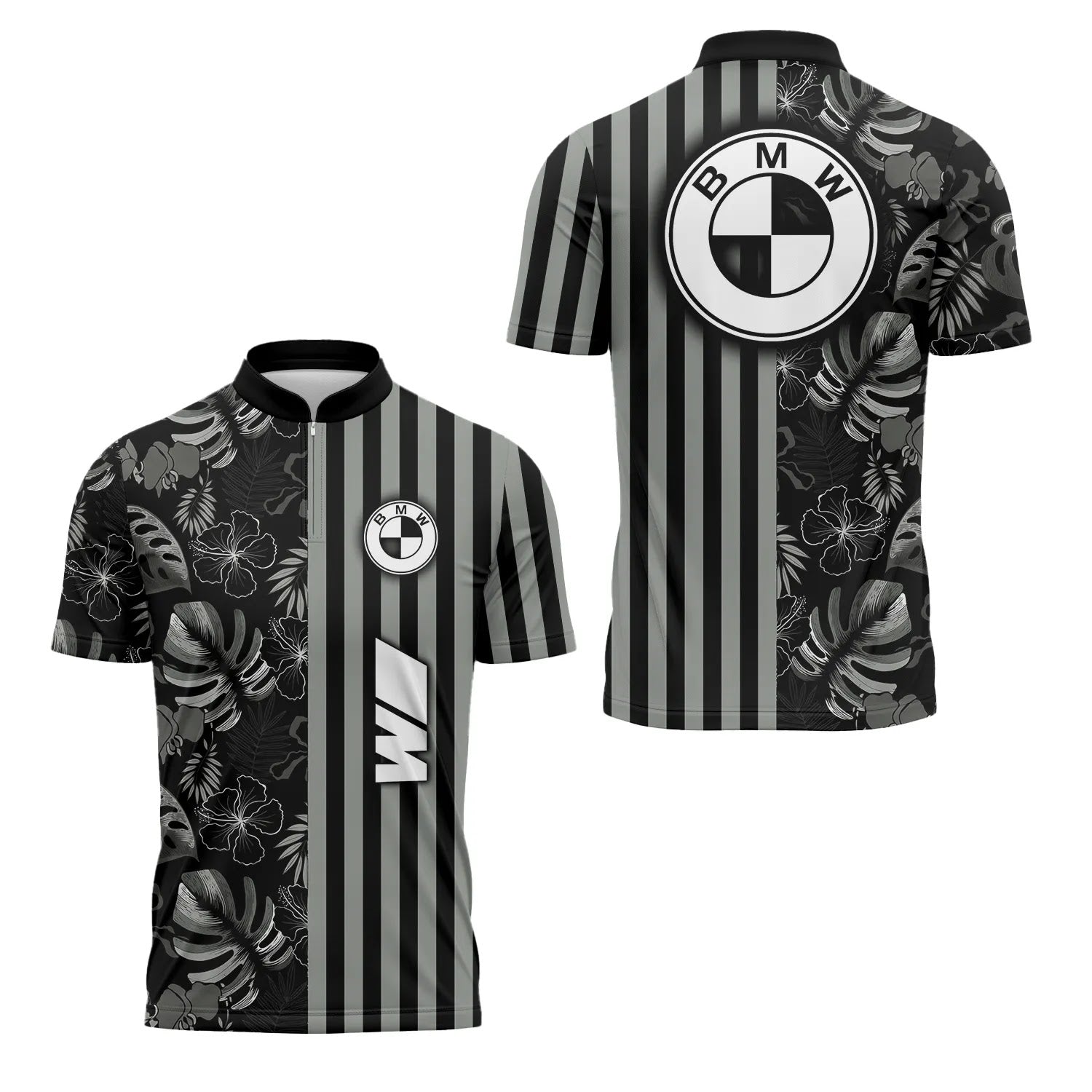 BMW Apparels SHW040