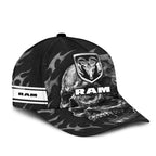 Ram Cap CSC051