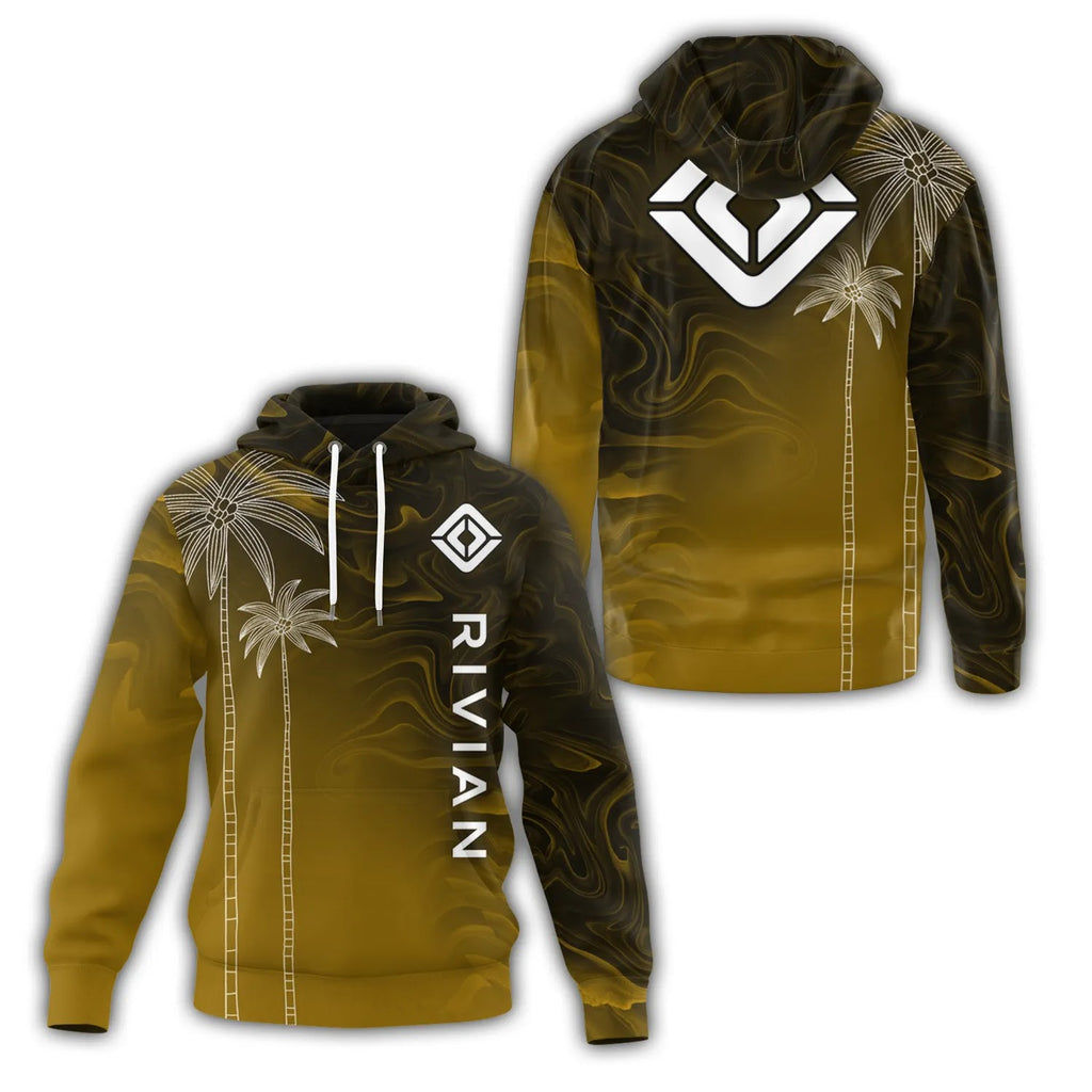 Rivian Apparels SHW070
