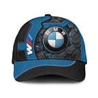 BMW Cap CSC020