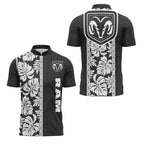 Ram Apparels SHW046