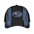 Subaru Cap CSC074