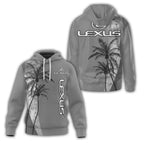 Lexus Apparels SHW071