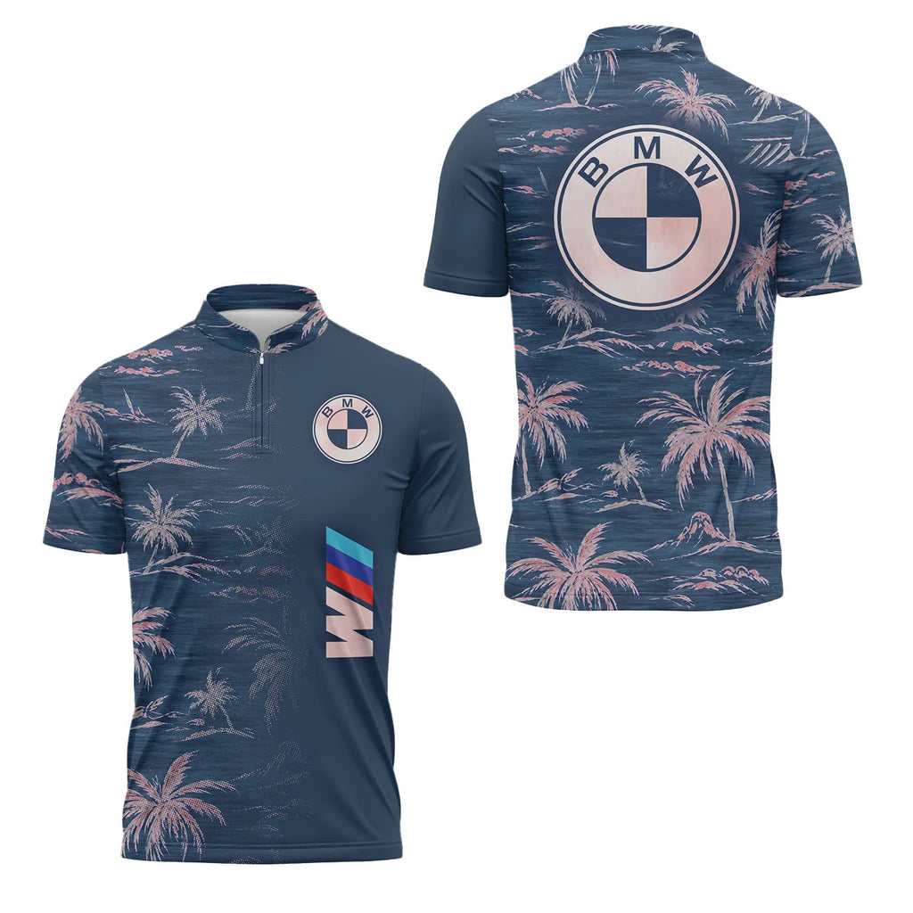 BMW Apparels SHW013