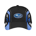 Subaru Cap CSC059
