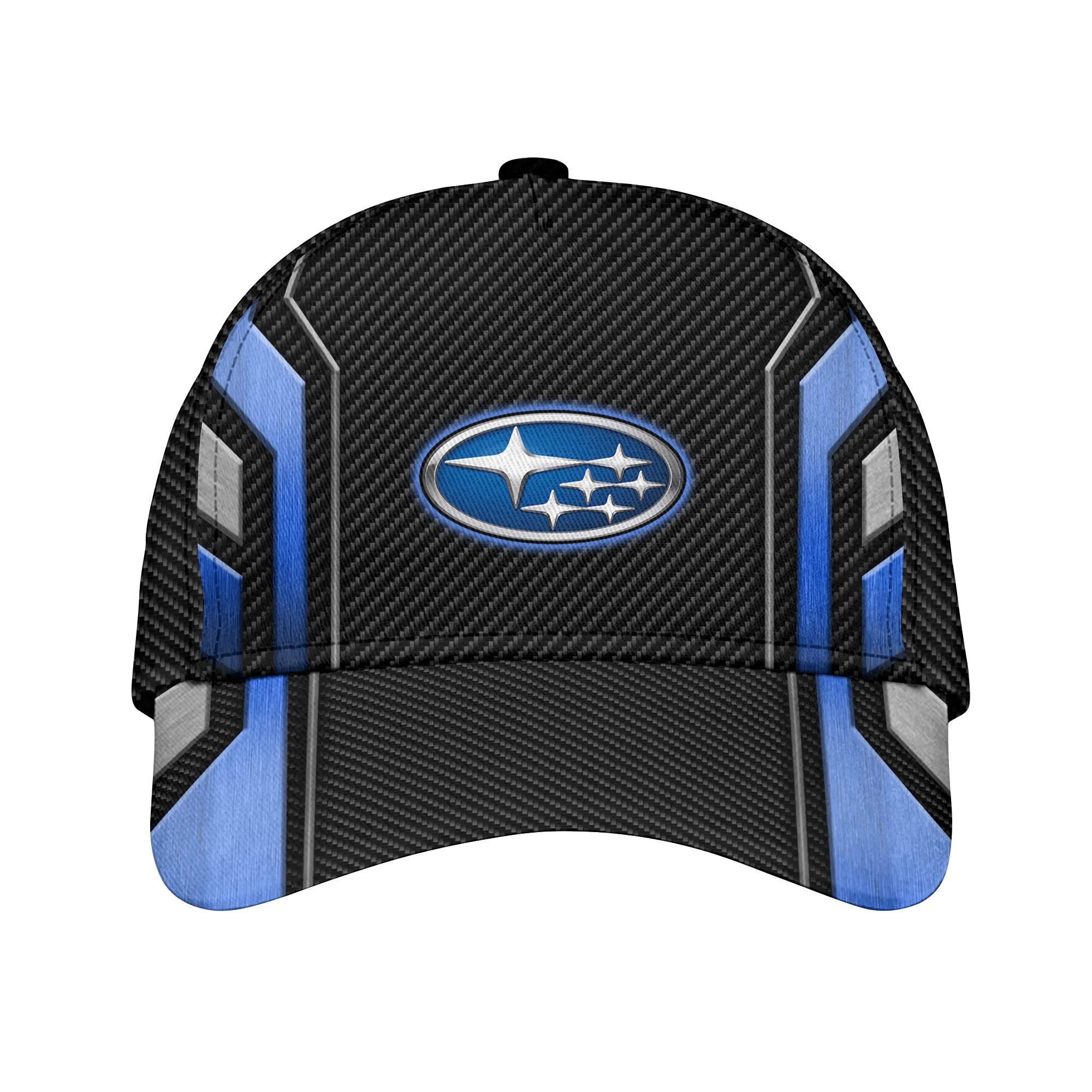 Subaru Cap CSC059