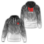 Saturn Hoodie SC069