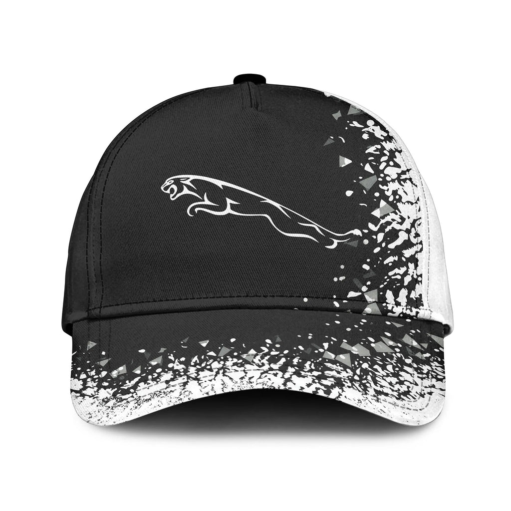 Jaguar Cap CSC001_1