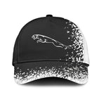 Jaguar Cap CSC001_1