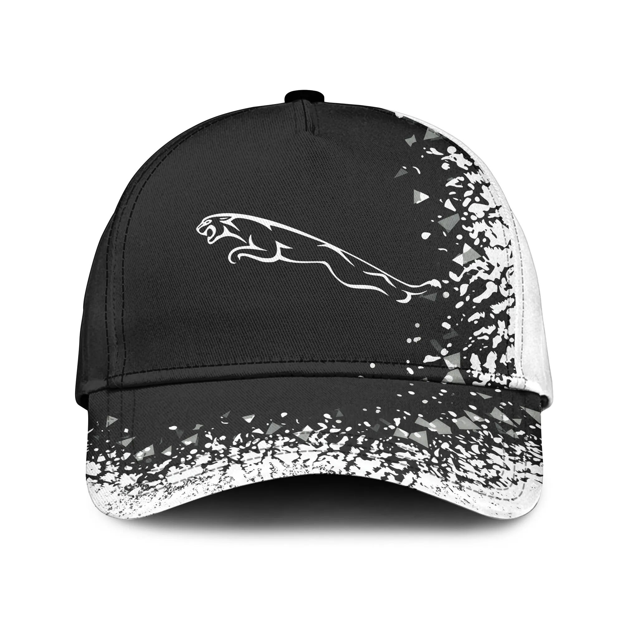 Jaguar Cap CSC001_1