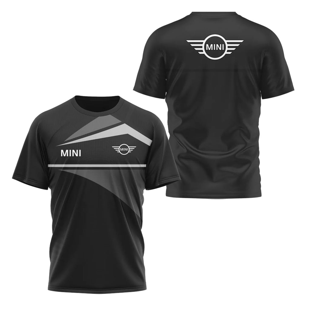 Mini T-shirt SC067