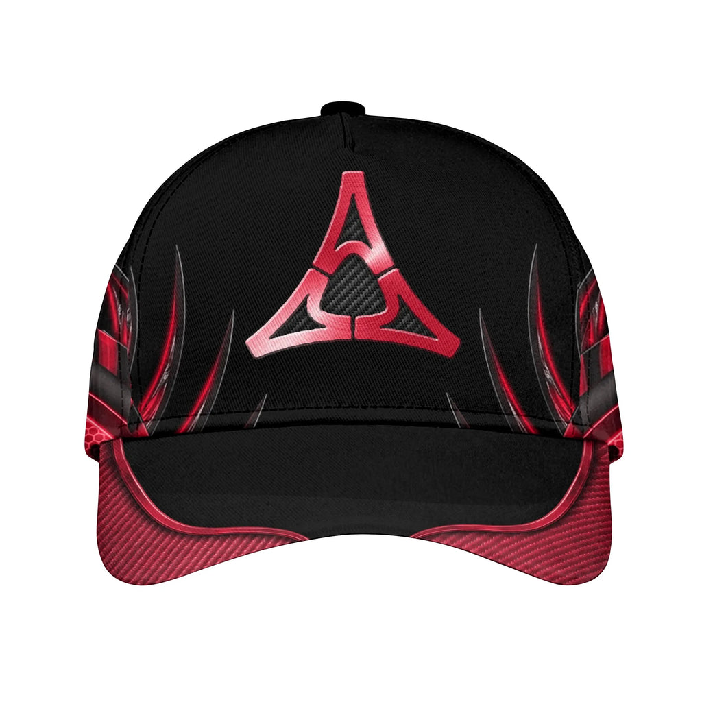 Dodge Cap CSC073