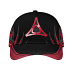 Dodge Cap CSC073
