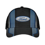Ford Cap CSC074