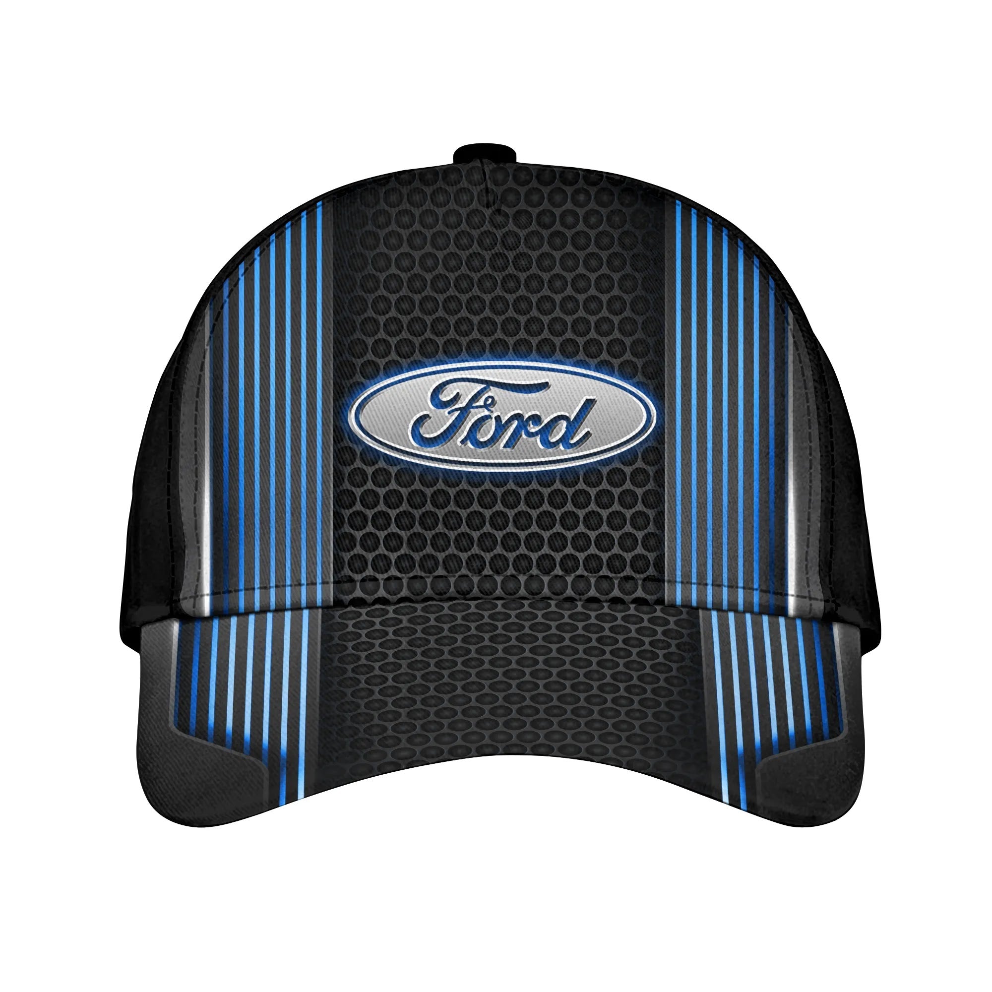 Ford Cap CSC074
