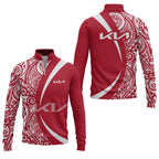 Kia Apparels SHW072