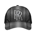 Rolls-Royce Cap CSC082