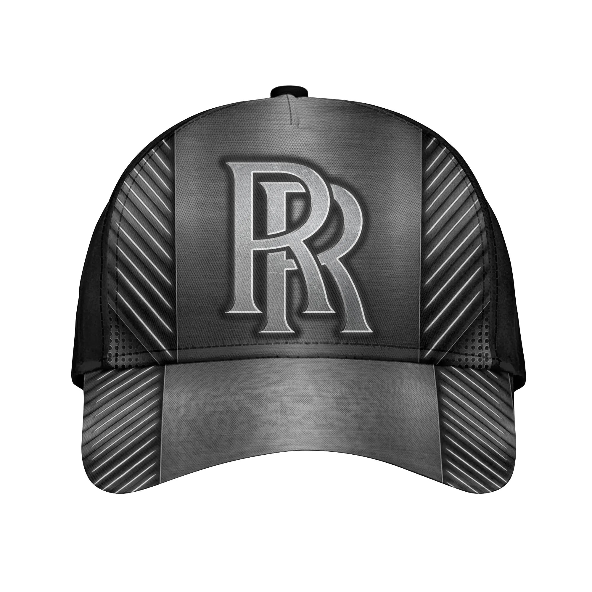 Rolls-Royce Cap CSC082