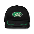 Land Rover Cap CSC031