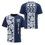 Buick T-shirt SHW046