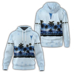 Pontiac Apparels SHW016