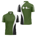 Hummer Apparels SC073