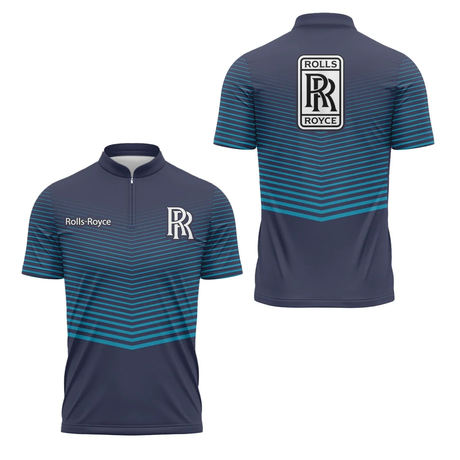 Rolls-Royce Apparels SC099