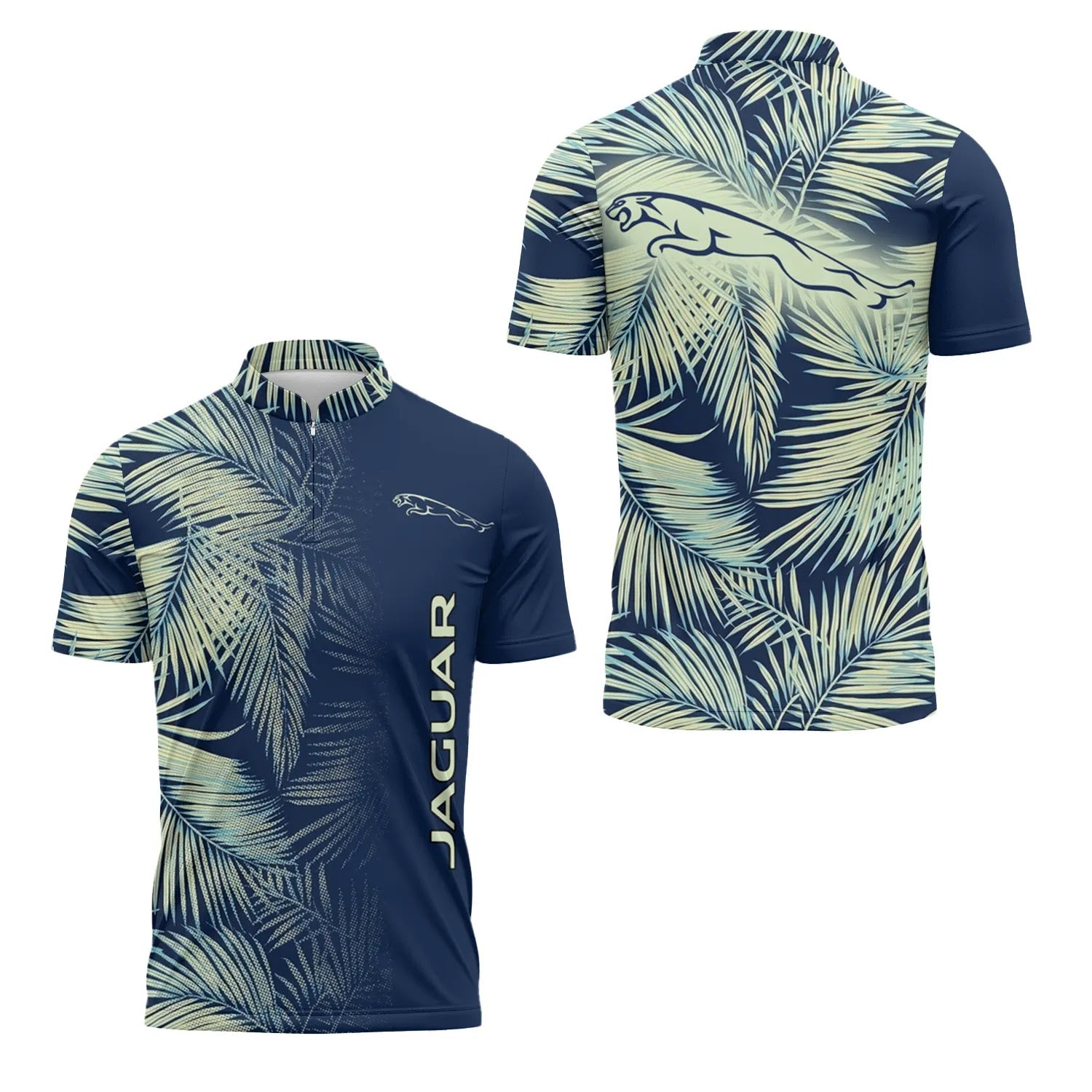 Jaguar Apparels SHW003
