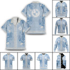 BMW Apparels SHW024