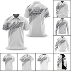 Honda Apparels SC105
