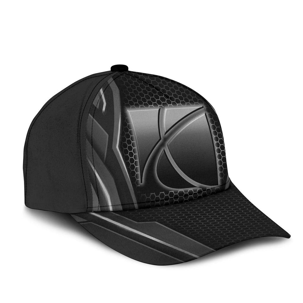 Saturn Cap CSC077