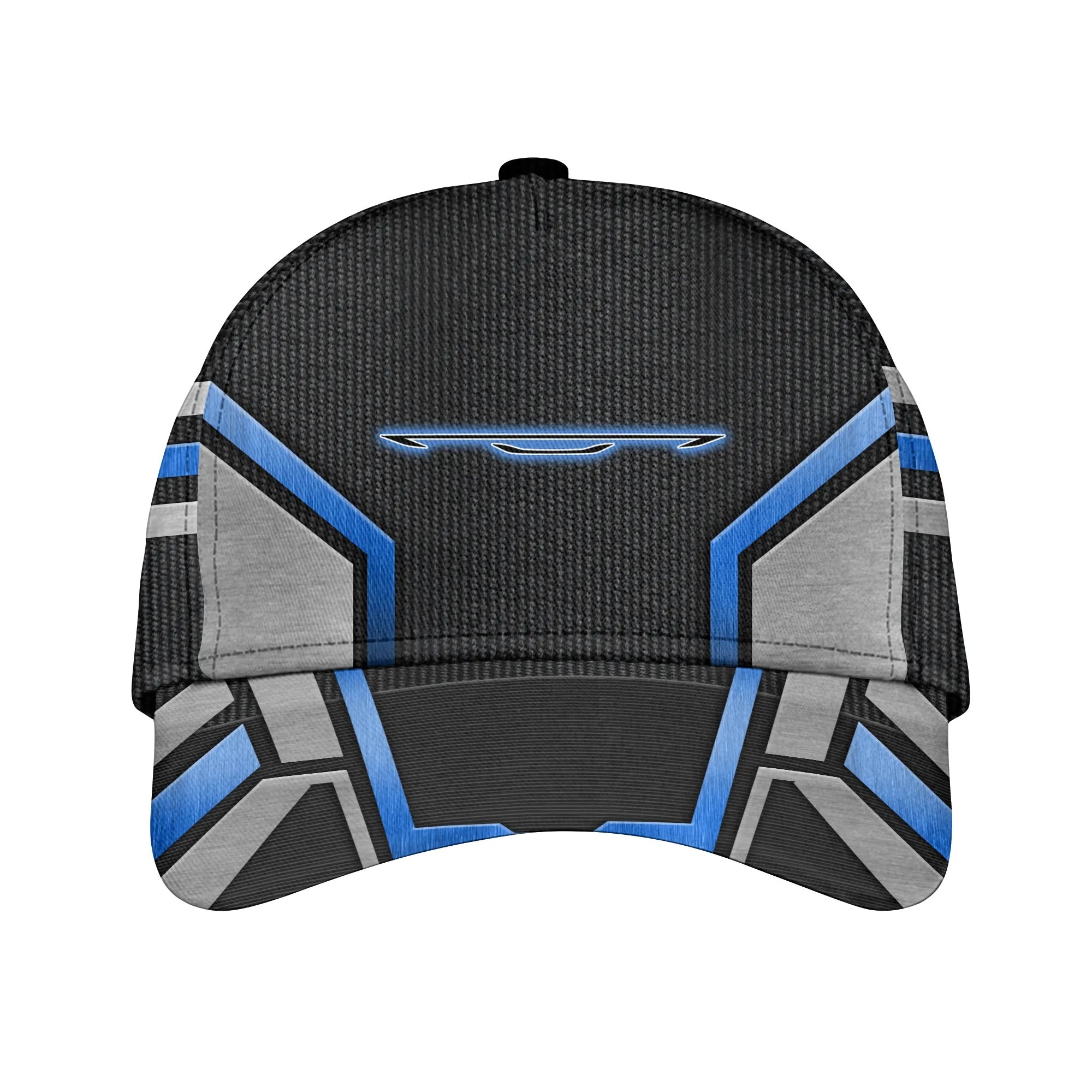 Chrysler Cap CSC060