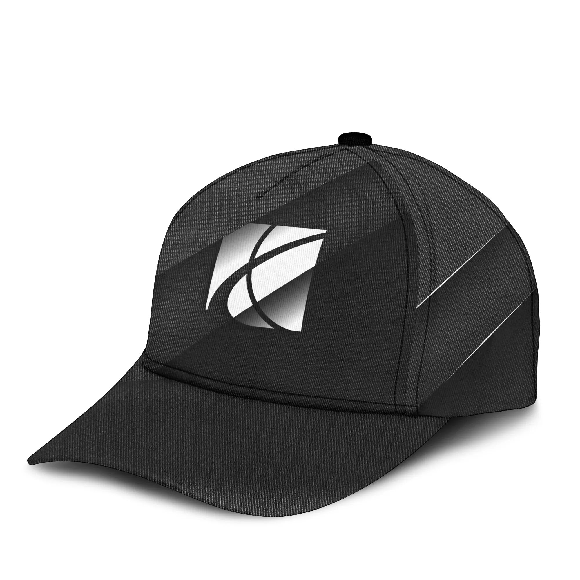 Saturn Cap CSC066