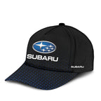 Subaru Cap CSC027