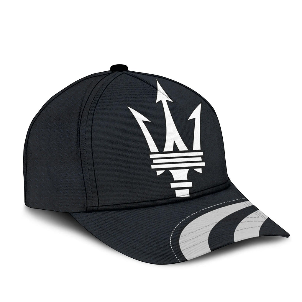 Maserati Cap CSC023