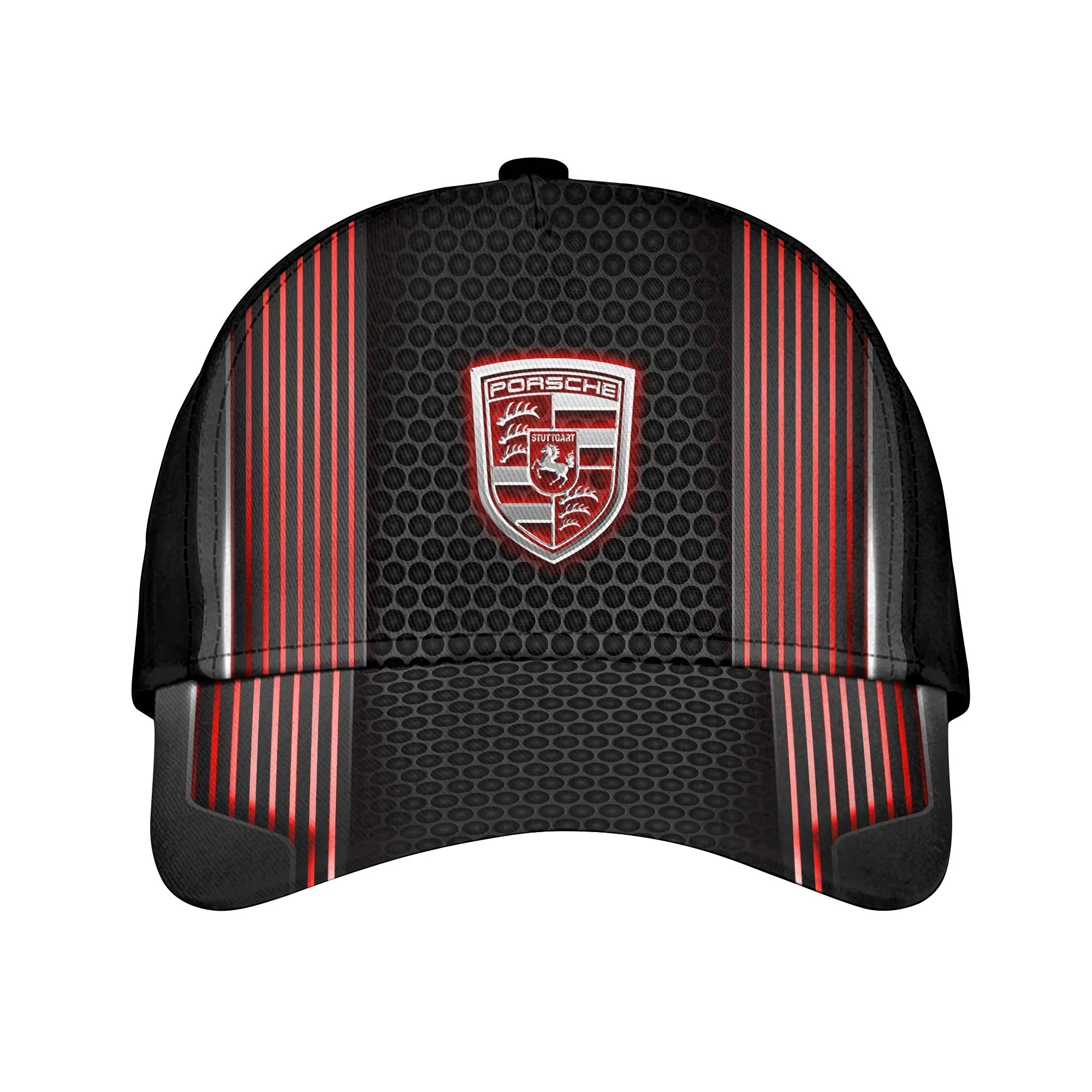 Porsche Cap CSC074