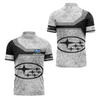 Subaru Apparels SC086